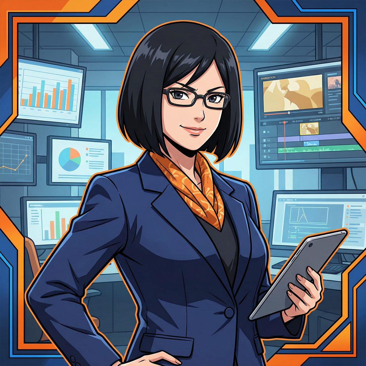 四虎制片人林雪萌