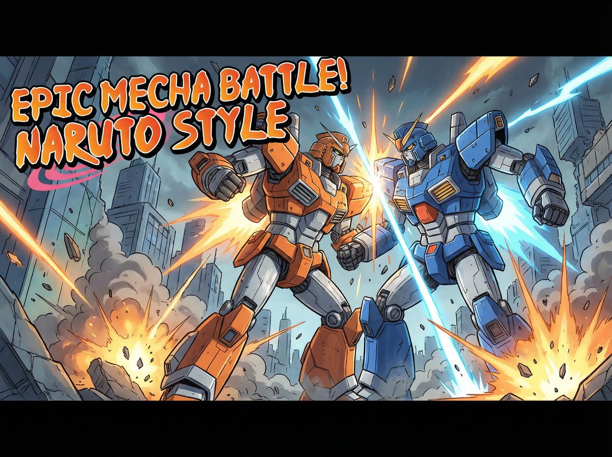 四虎二次元动漫